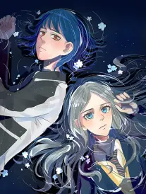 逆转人生剧照